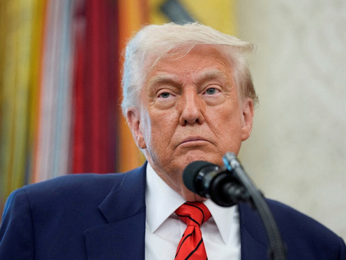 USA INVESTORS TAX 0 1747549747828 1747549798221.jpg