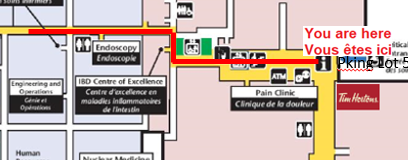 GEN CCW goto Mailroom.png