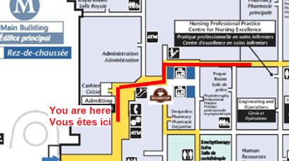 GEN Main goto Mailroom.png