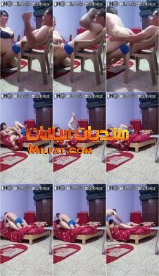 سهره نيك وفشخ مص شرموطه مغربيه بطل شقط بالليله مع الزبون بكامل وشها ويصورها