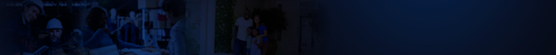 banner teste 1.png