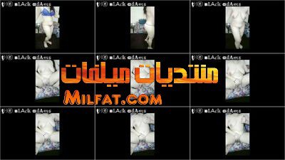 برايفت تانجو ميلف شرموطه مصريه لبن قشطه بالزبادي معمولة بمزاج بياض عالي شقلبلي كياني