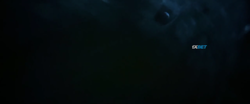 vlcsnap 2025 05 17 08h48m50s847.png