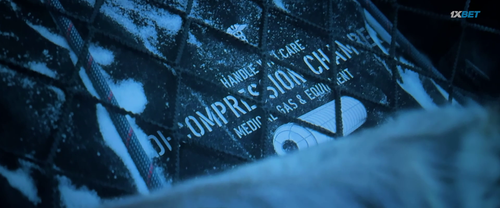 vlcsnap 2025 05 17 08h43m53s673.png