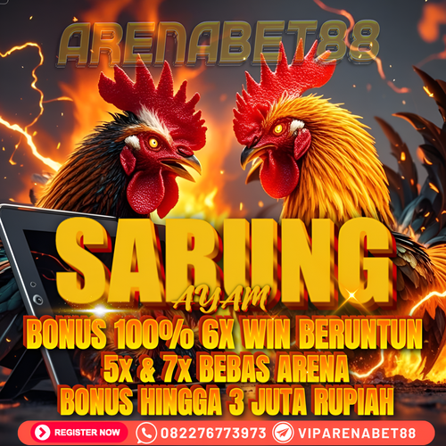ARENABET88 (40) (1).png