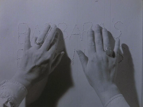 vlcsnap 2025 05 17 19h03m18s098.png
