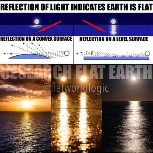 498176992 1005150541729905 6598963443206579792 n.jpg? nc cat=109&ccb=1 7& nc sid=aa7b47& nc ohc=WSFz.jpg