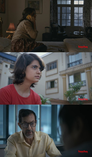 InCollage 20250518 095314662.jpg