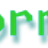 Forms