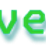 Larvesta