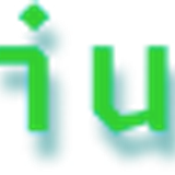 Teddiurasa