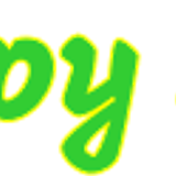 Froppy Shop