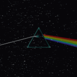 InShot 20250518 011026827.gif