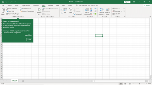 Microsoft Office1 1024x576.png
