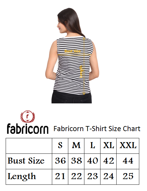 SizeChart.png