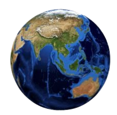 bumi removebg preview.png