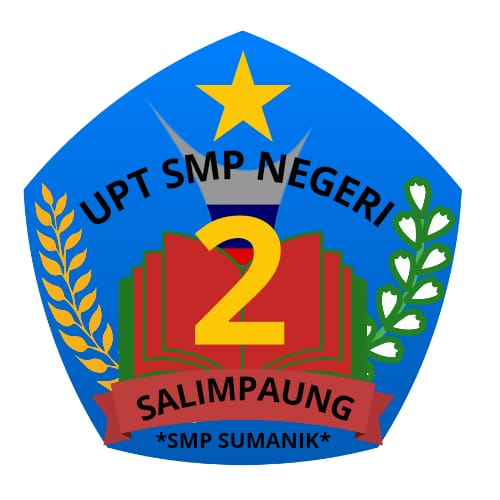 Logo baru 2023.jpg