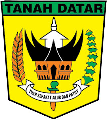 12 3 2022 11.27.45 removebg preview.png