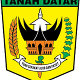 12 3 2022 11.27.45 removebg preview