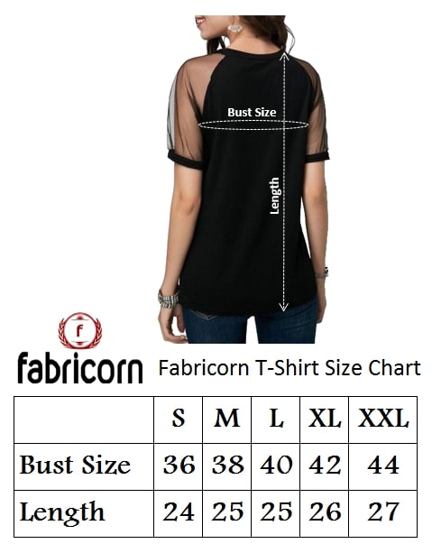 SizeChart.jpg