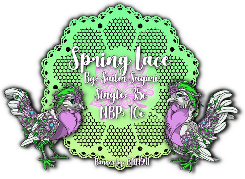 spring lace.png