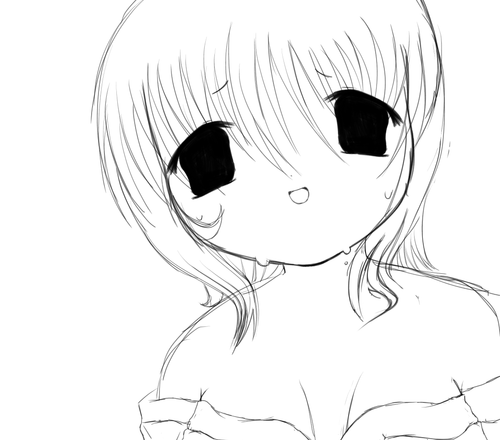 Untitled231 20250518000022.png