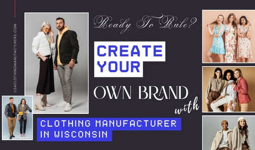 Ready To Rule? Unlock Extensive Clothing Orders from USA Clothing Manufacturers.jpg