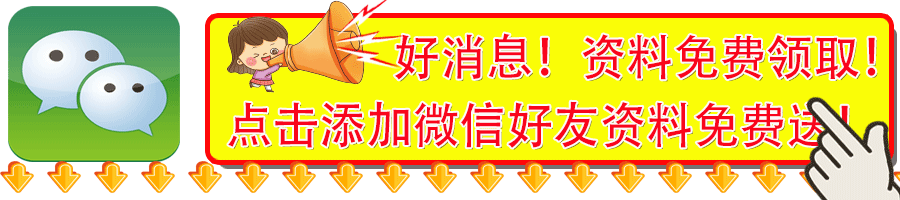 闅忔満鍥剧墖