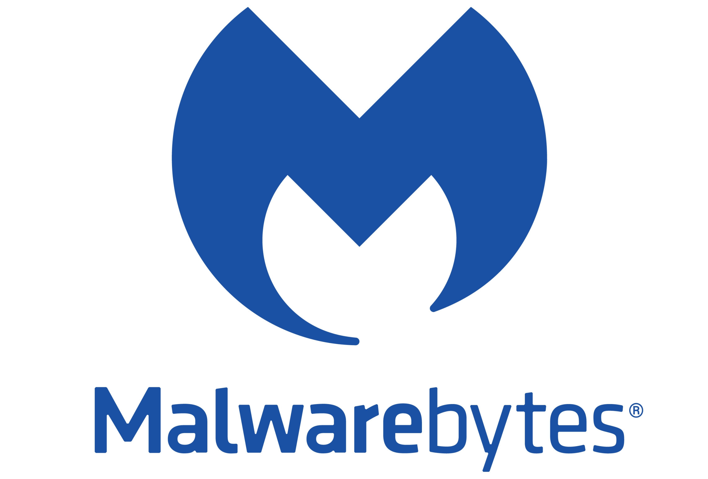 Malwarebytes Anti-Malware