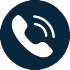 phone.png