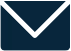 email.png