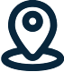 address.png