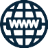 website.png