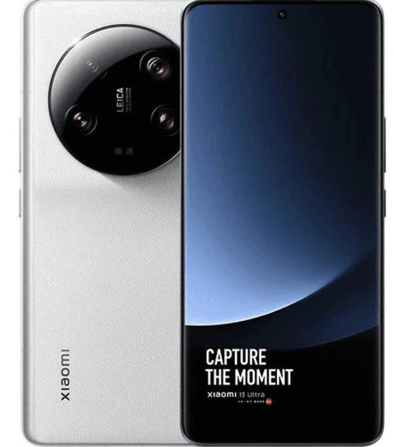 u j6bjoUaT7W7lZW.jpg