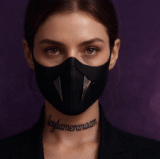 20250518 1748 Mystery in Motion simple compose 01jvhn98bjerja7y8wa1pwaqga