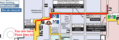 GEN Main goto Printing or FAX.png