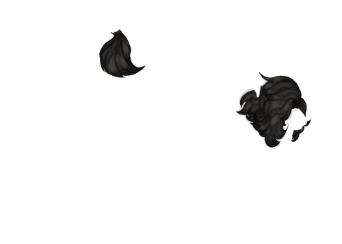 Zonder titel600 20250517200115.png