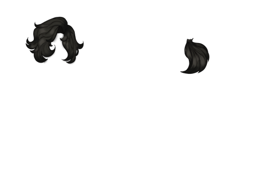 Zonder titel600 20250517185917.png