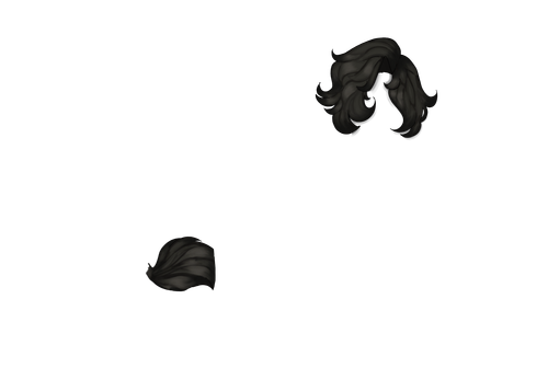 Zonder titel600 20250517190637.png