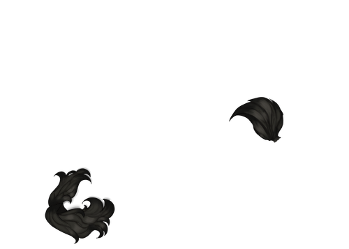 Zonder titel600 20250517191017.png