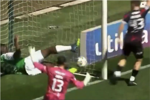 HIBS RASKERS Screenshot 2025 05 17 at 19.33.28