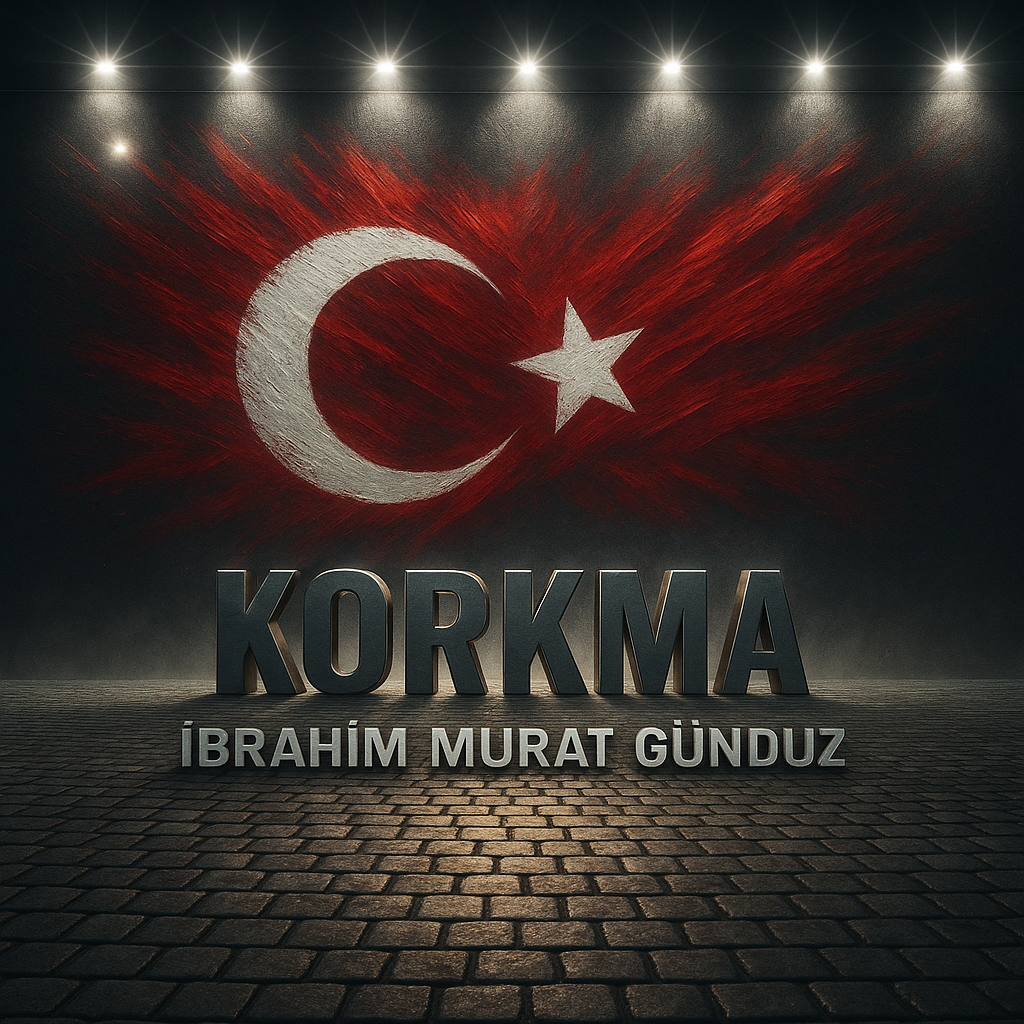 Devlet-i Ebed Müddet