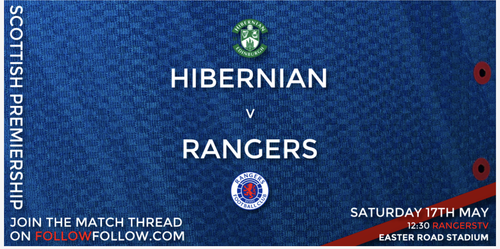 HIBS Screenshot 2025 05 17 at 19.32.49