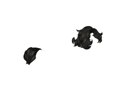 Zonder titel600 20250517192638.png