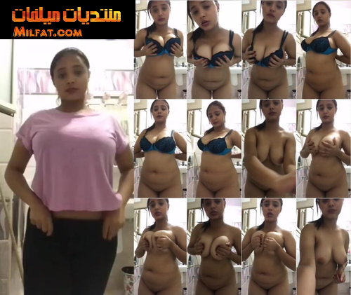 نودز ملبن مصريه فيرجن مربربة بتعرض للدكر بتاعها في الحمام جسمها الكيرفي وتنزل دعك وبعبصة في كسها و بزازها المدافع