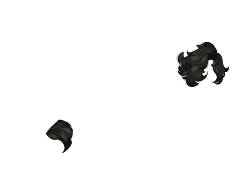 Zonder titel600 20250517204240.png