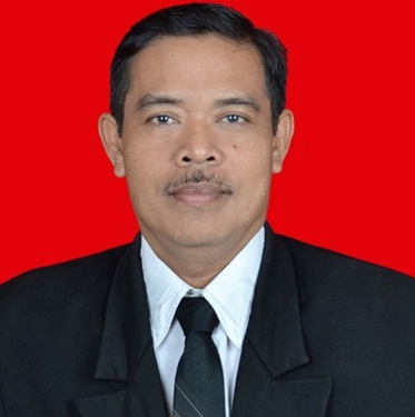 WhatsApp Image 2025 05 18 at 00.33.17.jpg