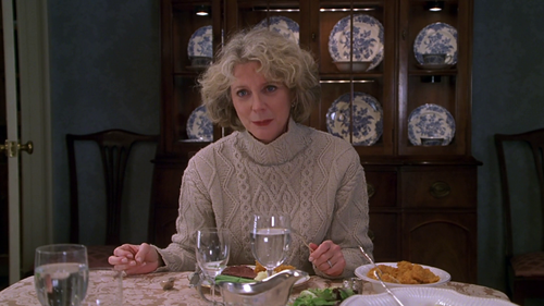 vlcsnap 2025 05 18 15h05m18s235