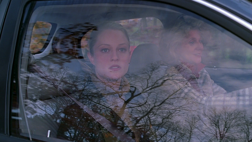 vlcsnap 2025 05 18 15h05m23s740