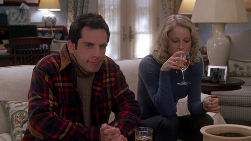 vlcsnap 2025 05 18 15h05m26s747